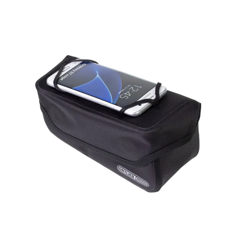 Ortlieb 1.5L Toptube-Bag-2